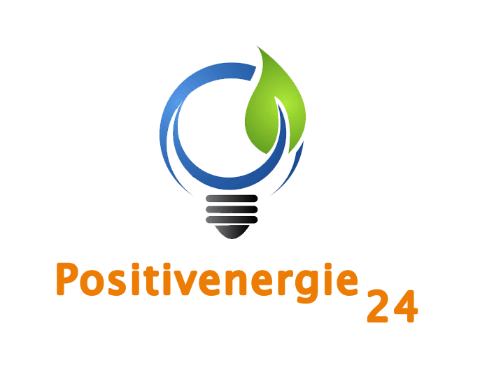 Positivenergie