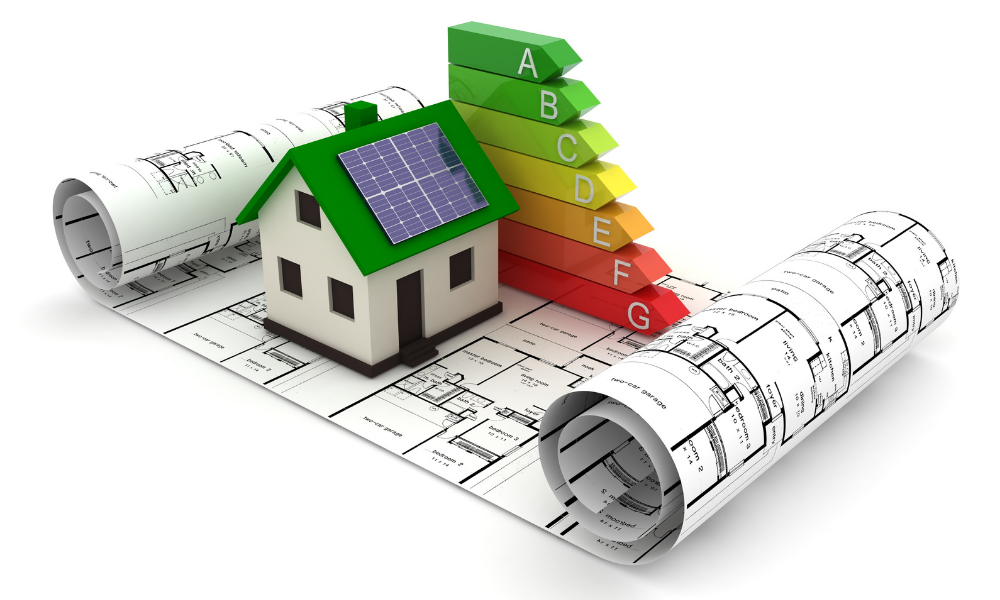 Strom und gaz kunden service
