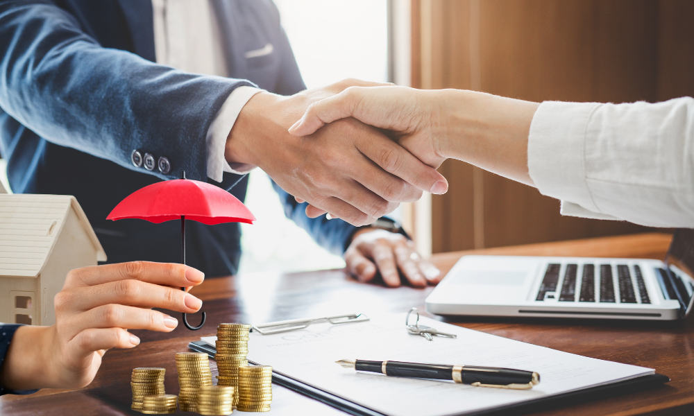 günstigsten Stromtarif