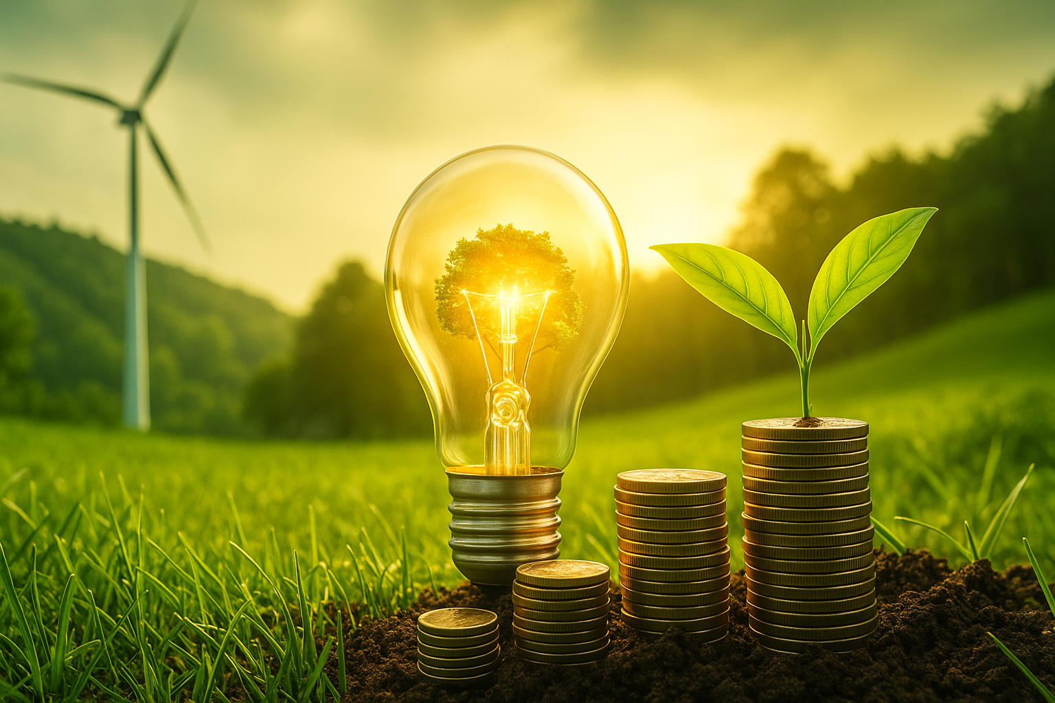 Bayern Energy strom tarif